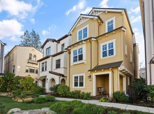 104 Savannah Loop, Mountain View, CA 94043