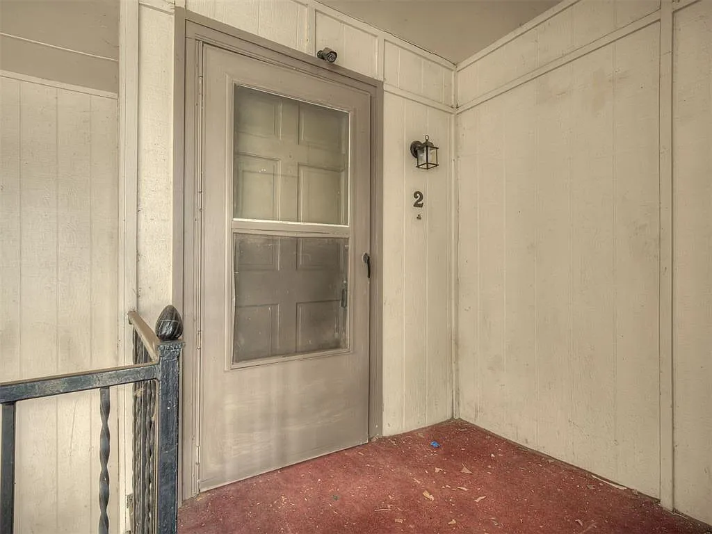 2 bed, 2.0 bath, 1101 sqft, $1,100 — Photo 3