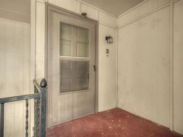 1725 E Lindsey St #2 — Photo 3