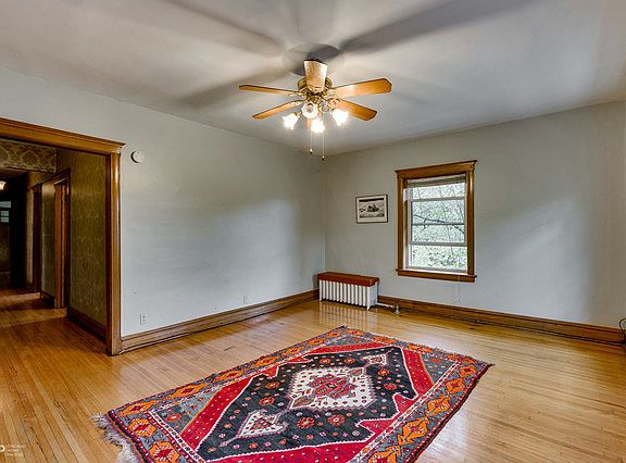4th image of 5700 S Kimbark Ave #3