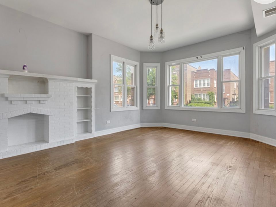 1st image of 8132 S Marshfield Ave #2