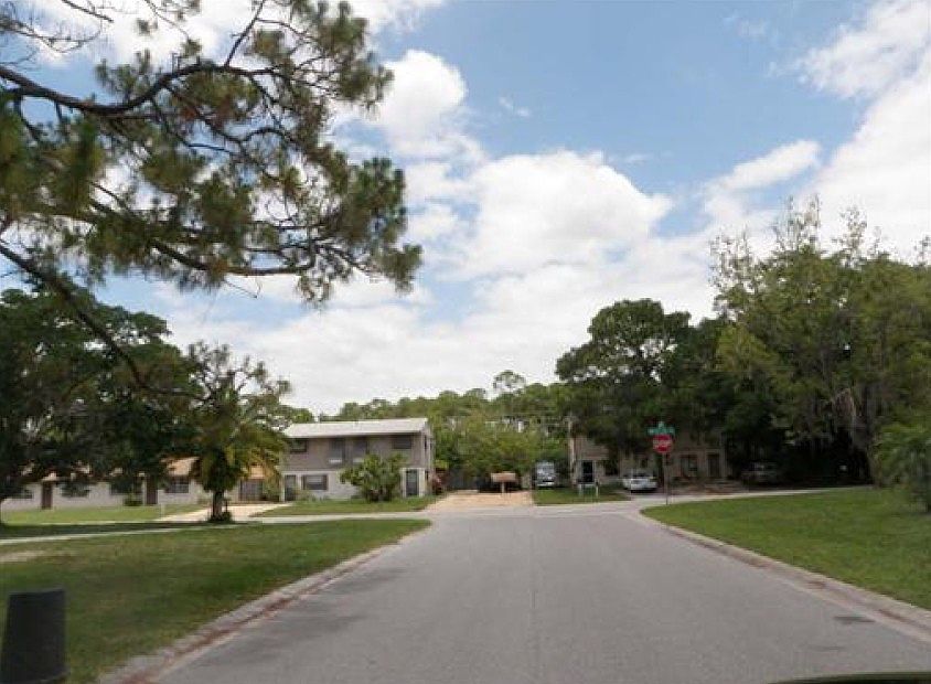 2nd image of 3922 Vana Dr