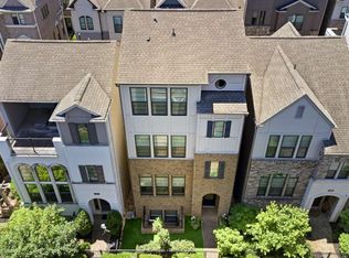 619 Broadview Ter NE, Atlanta, GA 30324