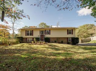 12 Windhaven Ln LOT 24, Oak Ridge, TN 37830