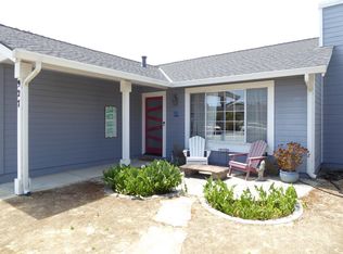 927 Corcoran Ave, Santa Cruz, CA 95062