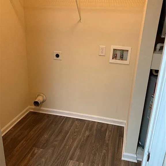 3103 Fairington Club Dr — Photo 6