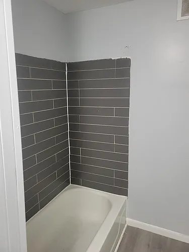 378 1/2 North St #1 Photo 1