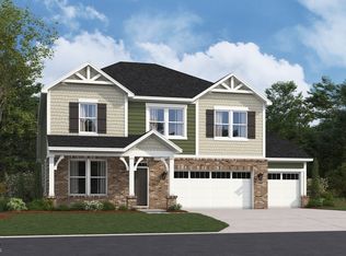 7216 Portico Ln, McCordsville, IN 46055