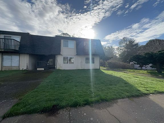 2nd image of 1138-1192 Gassaway Rd #97F69093F