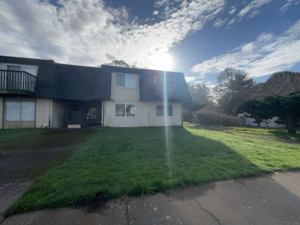 1st image of 1138-1192 Gassaway Rd #97F69093F