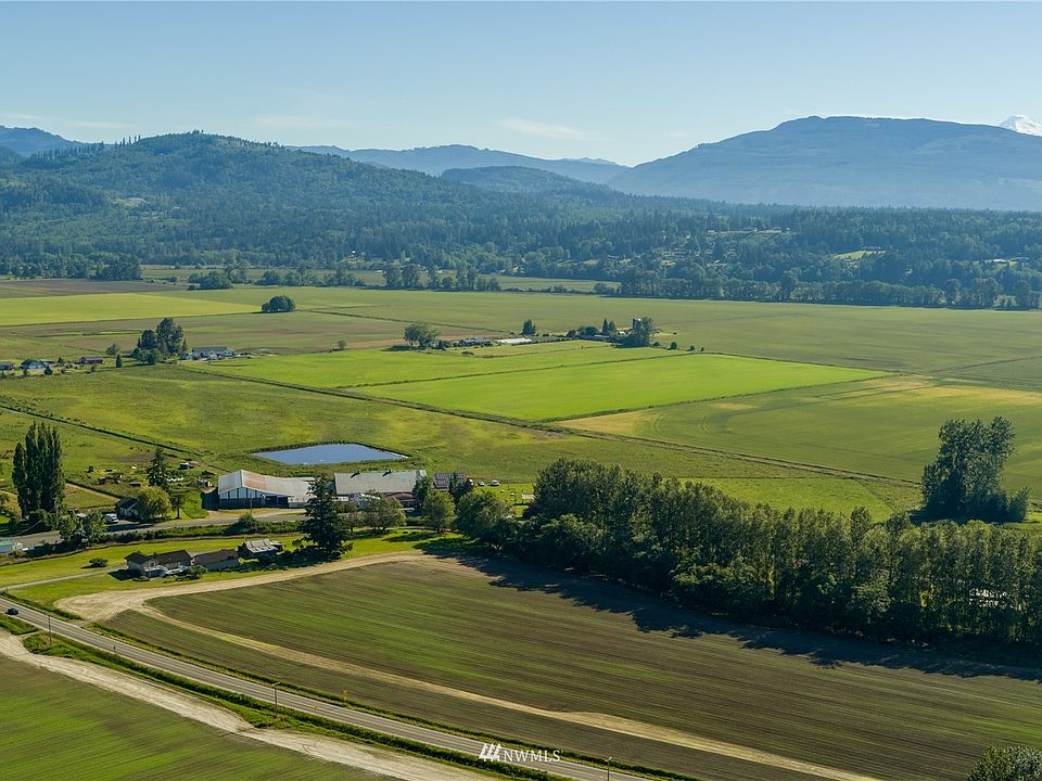 15115 Bow Hill Rd, Bow, WA 98232 MLS 1973255 Zillow
