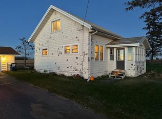 119318 County Rd N, Edgar, WI 54426