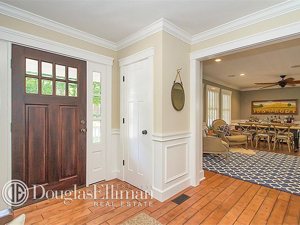 1st image of 485 Lombardy Blvd