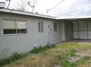 5476 Orcutt Rd, Santa Maria, CA 93455