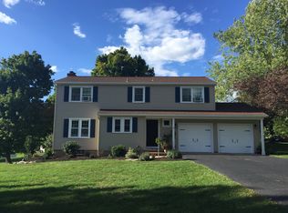1 Valley View Dr, Victor, NY 14564