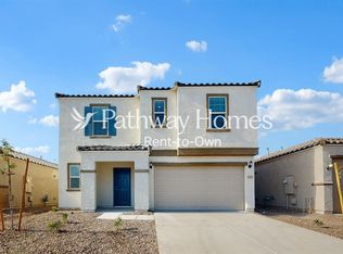 12315 W Kaler Dr, Glendale, AZ 85307