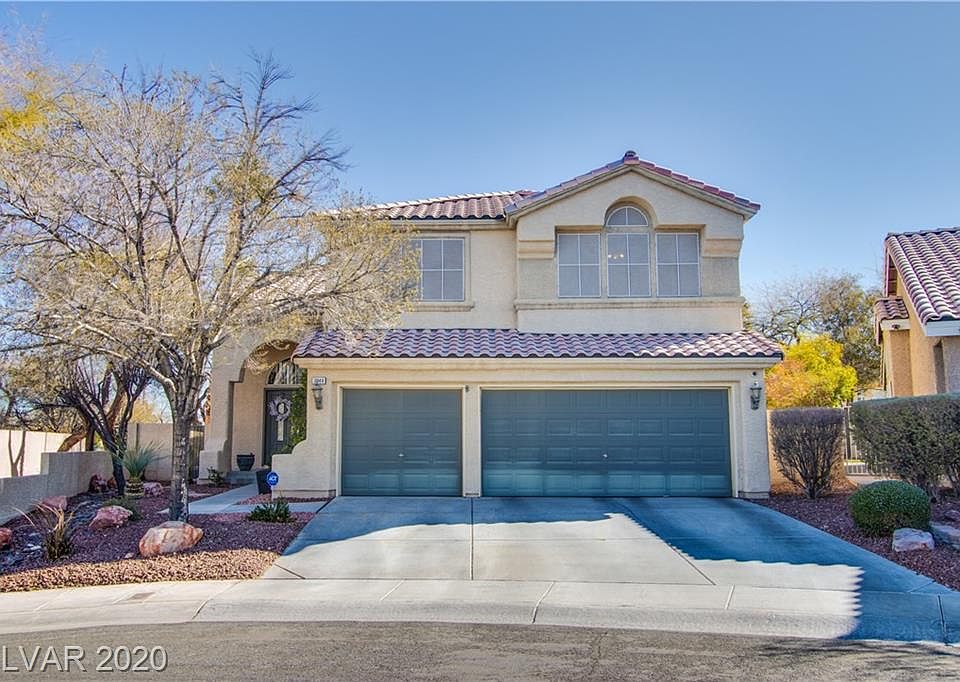 1st image of 2348 Heather Valley Dr