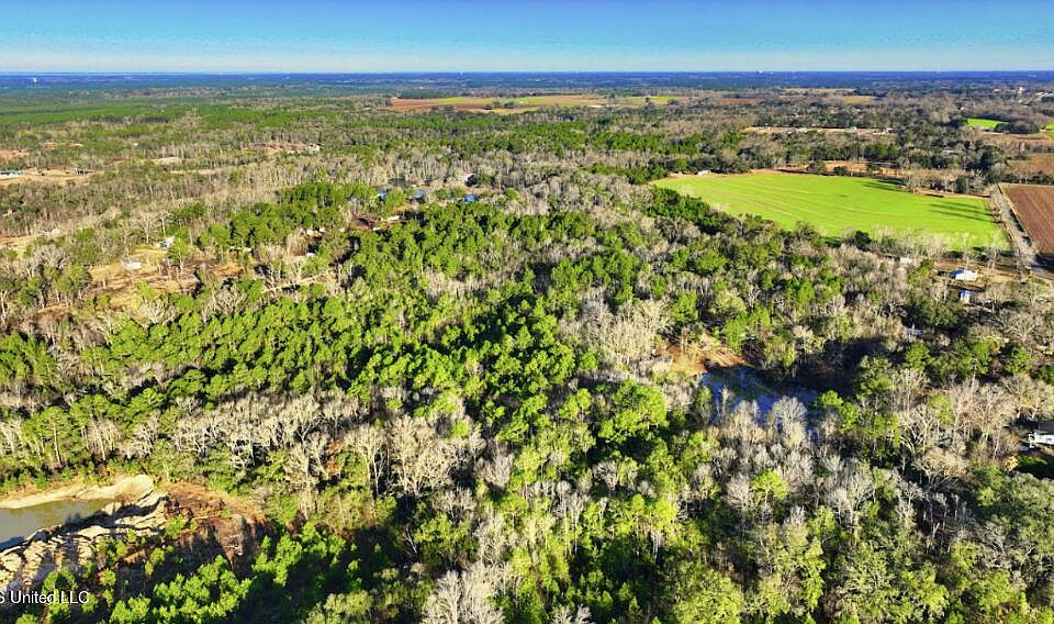 Buddy Finch Rd, Lucedale, MS 39452 MLS 4039132 Zillow