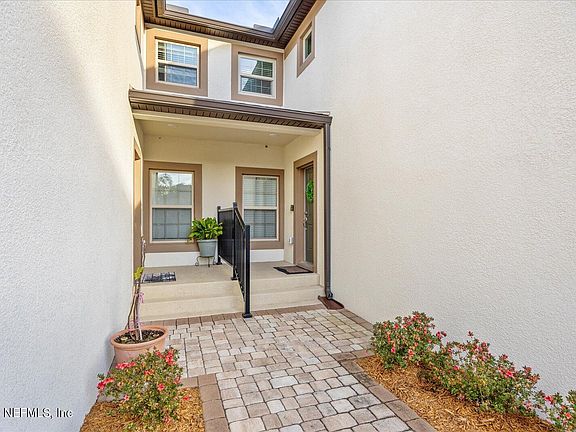 3rd image of 425 ORCHARD PASS Avenue