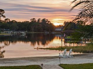 3870 W Stillwood Ln, Lake Mary, FL 32746