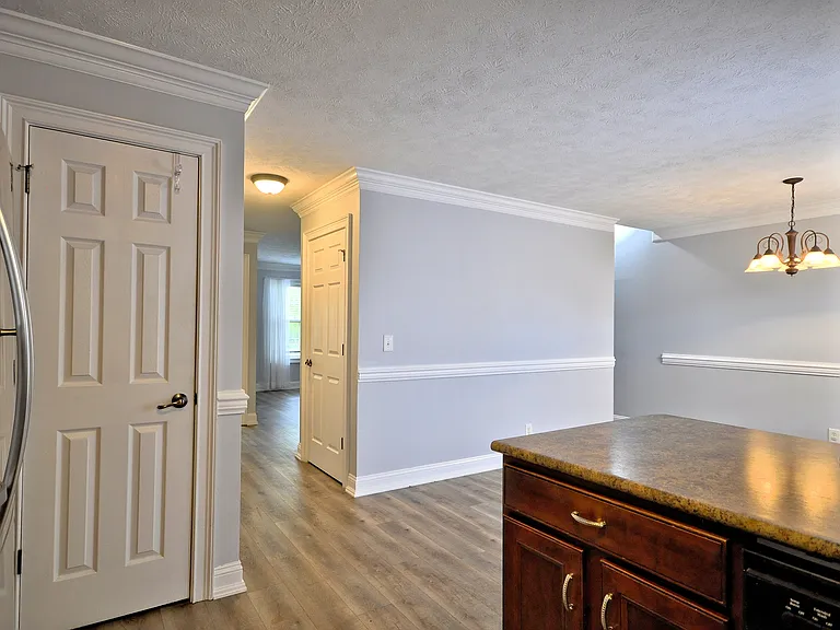135 Excell Rd #402 — Photo 13