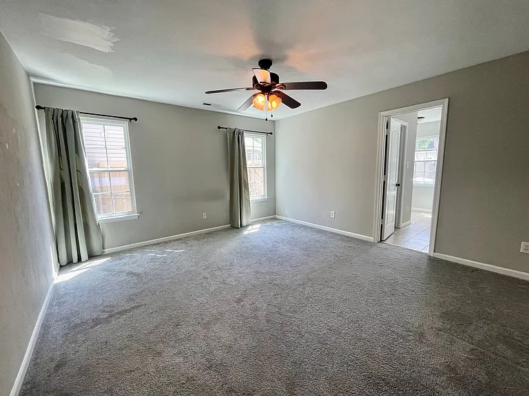 4606 Big Game Way — Photo 6