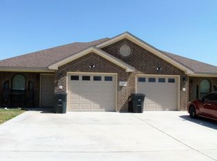 3203 Lineage Loop UNIT B, Killeen, TX 76549