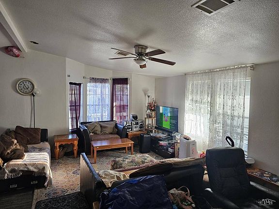 5th image of 10767 Jamacha Blvd Space 20