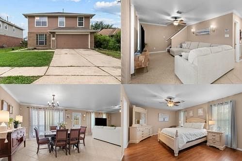 1st image of 4622 Saba Rd