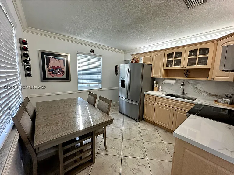 2931 SW 25th St #2931 — Photo 5