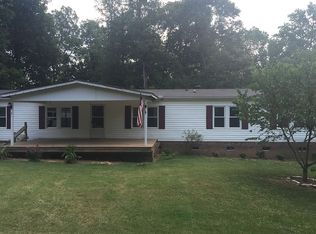 2925 Pageland Hwy, Monroe, NC 28112