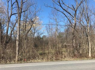 4857 Limeledge Rd, Marcellus, NY 13108