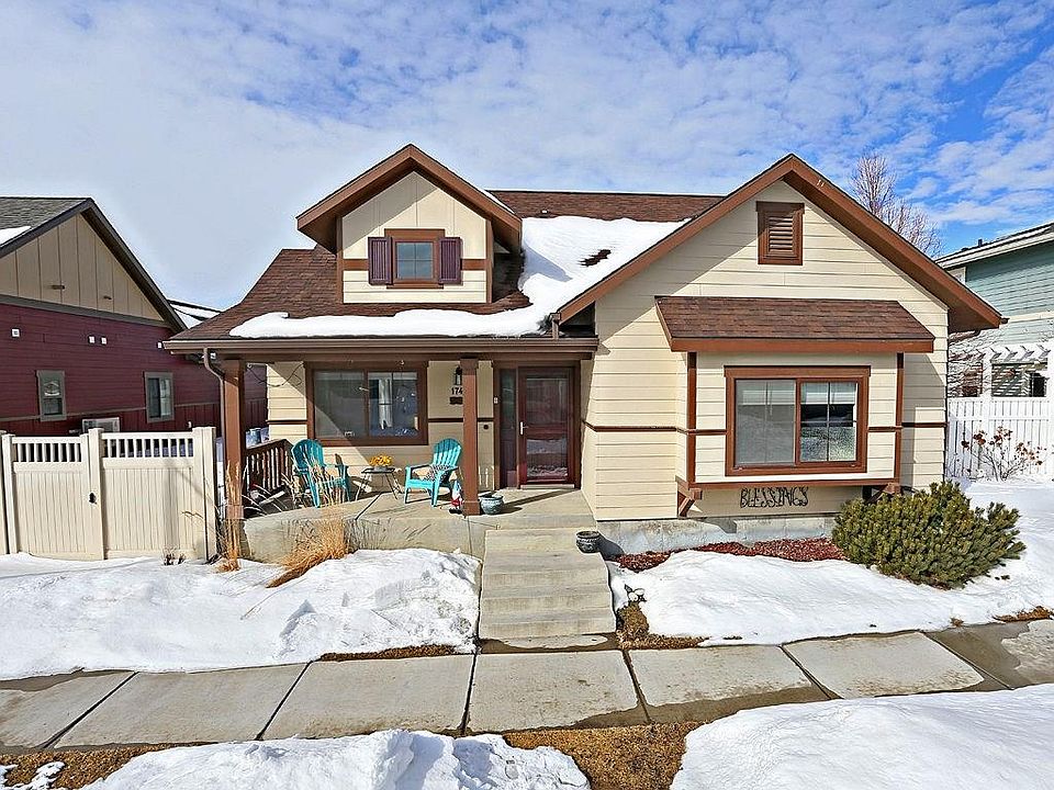 1st image of 1742 Stony Meadow Ln