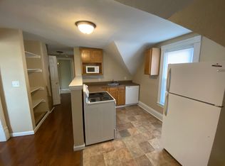 306 W Mill St #2, Bloomington, IL