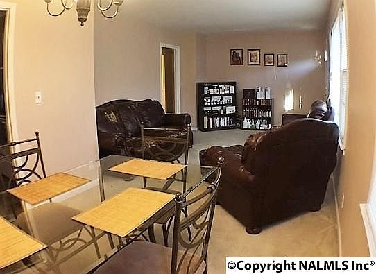 3rd image of 4608 Blue Haven Dr NW