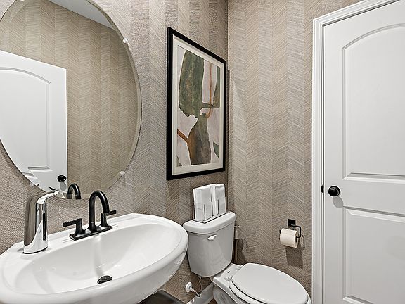 6th image of this home