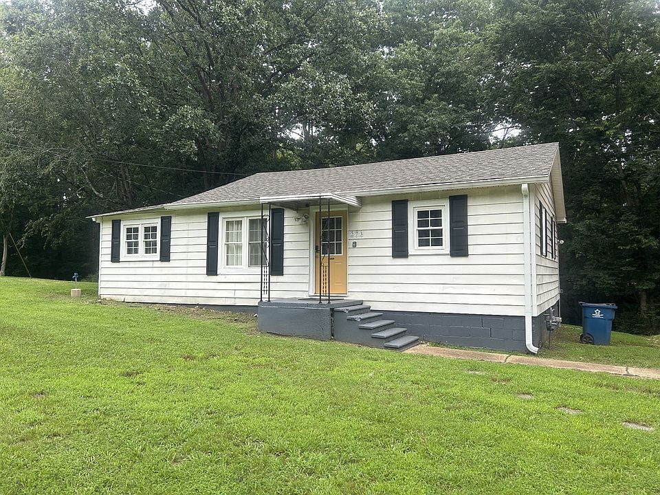 1st image of 273 E Lake St