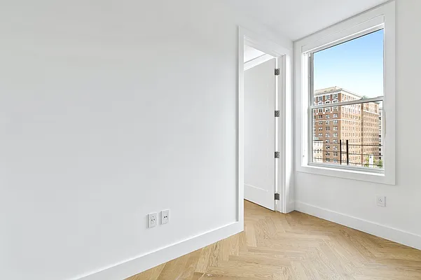 Rented by Akelius Real Estate Management | media 25