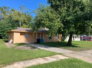 1732 Flores Ct, Orlando, FL 32811