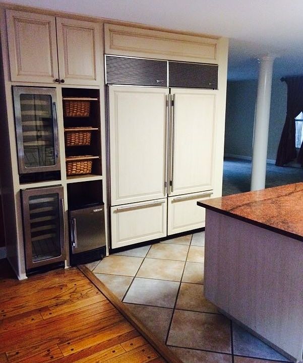 2nd image of 116 Dundin Pl