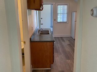 16 Bells Ct FLOOR 3, Cumberland, RI 02864