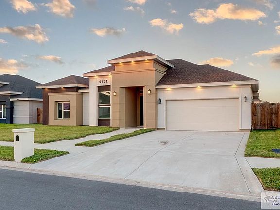 2nd image of 9712 Lake Arthur Ct