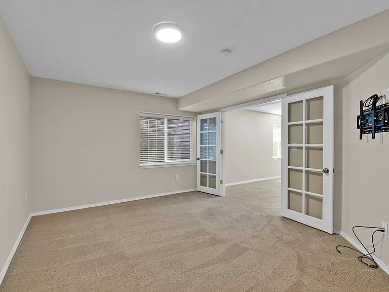 15539 Colorado Central Way — Photo 47