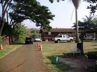 4570 Lower Honoapiilani Rd, Lahaina, HI 96761