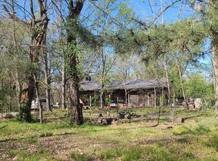 2533 N Fort Ave, Springfield, MO 65803