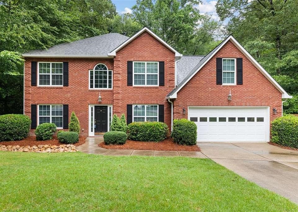 1st image of 7480 Majestic Ln