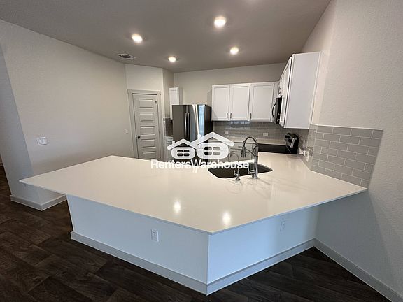 5th image of 103 Krause Springs Dr