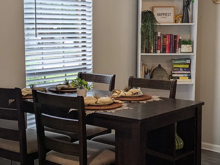 252 Garden Cir — Photo 4