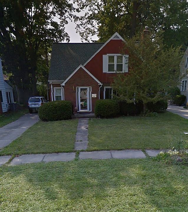1st image of 1118 Kensington Ave