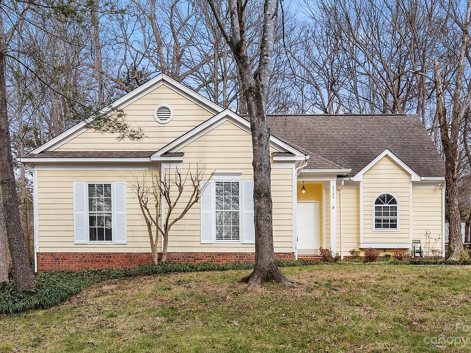 1st image of 9705 Little River Ct